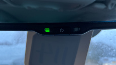 Kia Sportage 1.6T GDi ISG 3 5dr [AWD] Petrol Estate